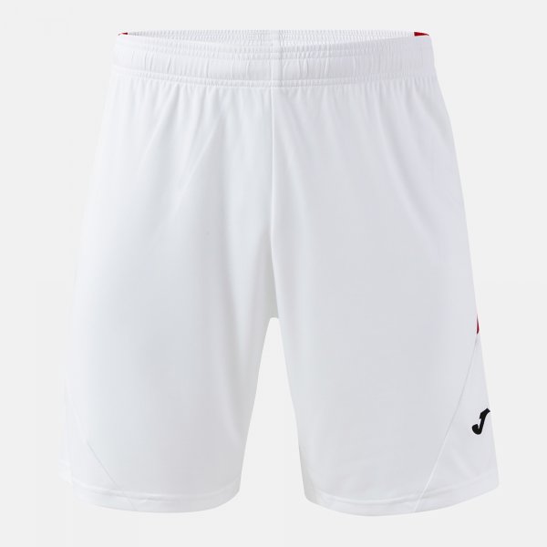 JOMA HLAČICE TOKIO II