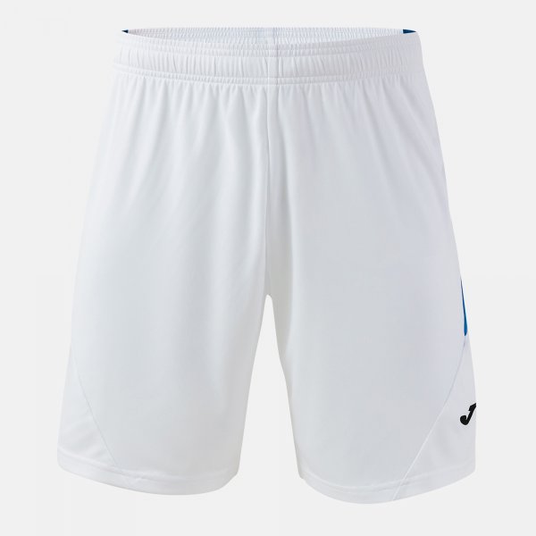 JOMA HLAČICE TOKIO II