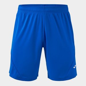 JOMA HLAČICE TOKIO II