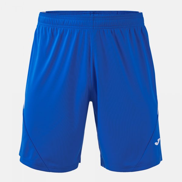 JOMA HLAČICE TOKIO II