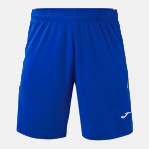 JOMA HLAČICE TOKIO II