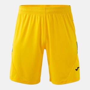 JOMA HLAČICE TOKIO II