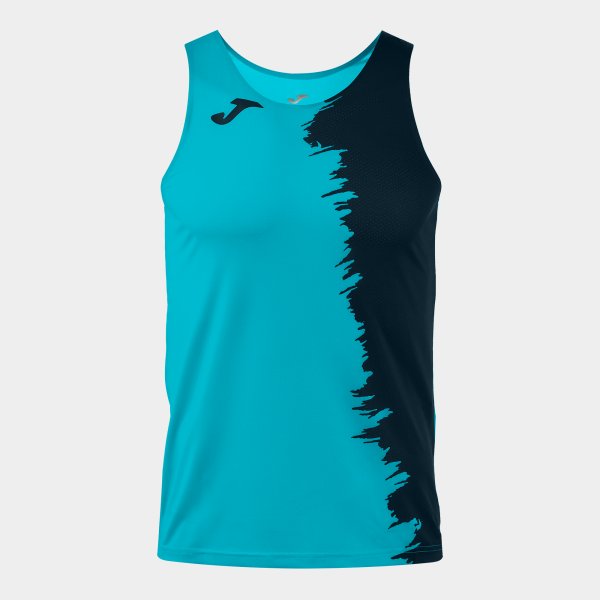JOMA ATLETSKI DRES PICASHO