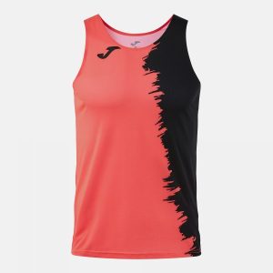 JOMA ATLETSKI DRES PICASHO