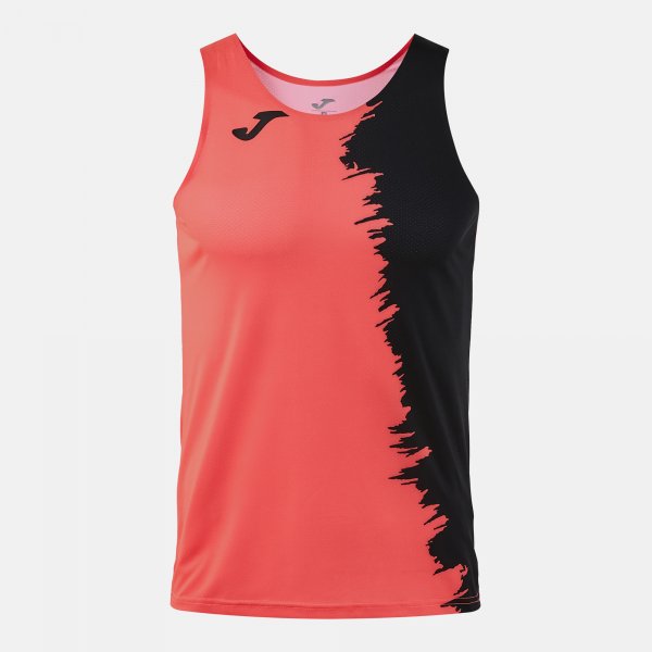 JOMA ATLETSKI DRES PICASHO