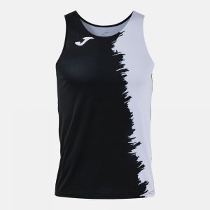 JOMA ATLETSKI DRES PICASHO