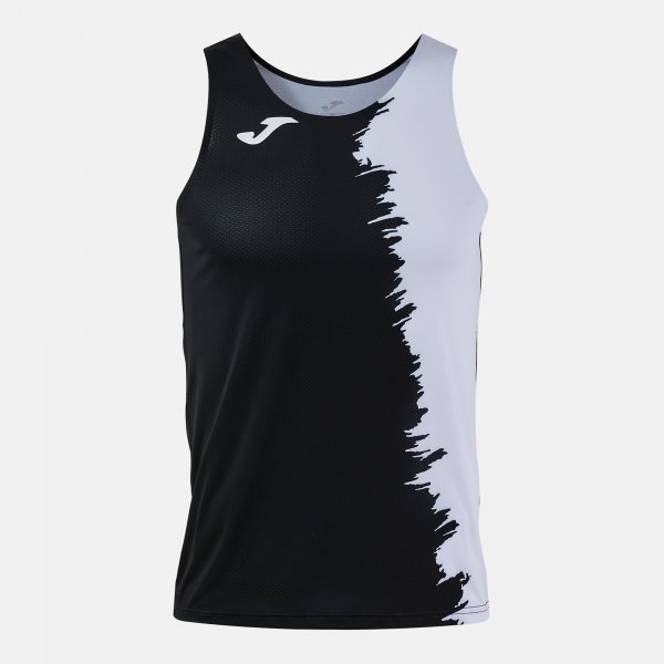 JOMA ATLETSKI DRES PICASHO