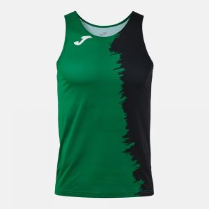 JOMA ATLETSKI DRES PICASHO