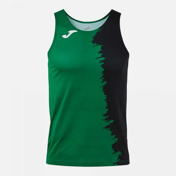 JOMA ATLETSKI DRES PICASHO