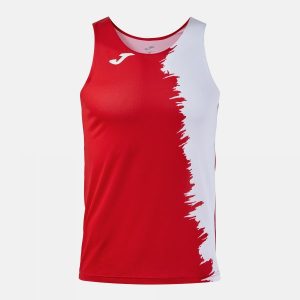 JOMA ATLETSKI DRES PICASHO