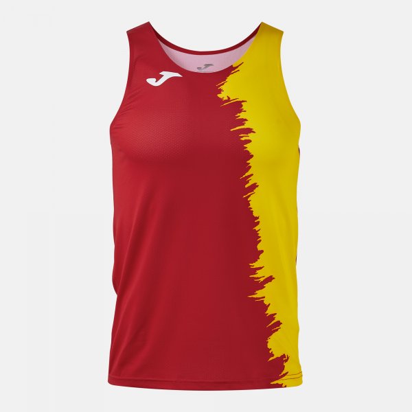 JOMA ATLETSKI DRES PICASHO
