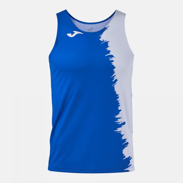 JOMA ATLETSKI DRES PICASHO