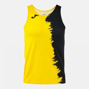 JOMA ATLETSKI DRES PICASHO