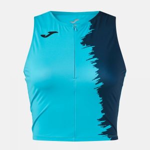 JOMA ATLETSKI DRES PICASHO-ženski