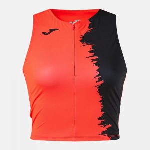 JOMA ATLETSKI DRES PICASHO-ženski