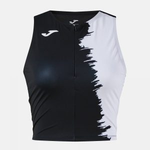 JOMA ATLETSKI DRES PICASHO-ženski