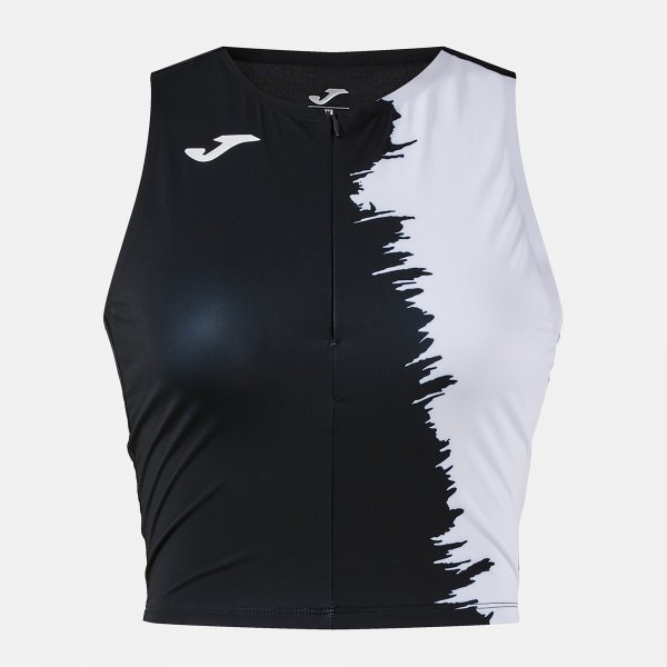 JOMA ATLETSKI DRES PICASHO-ženski