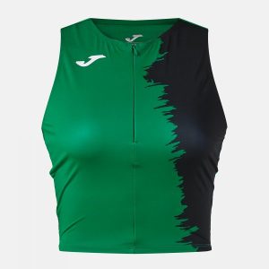 JOMA ATLETSKI DRES PICASHO-ženski