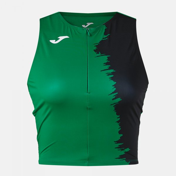 JOMA ATLETSKI DRES PICASHO-ženski