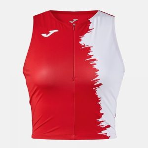 JOMA ATLETSKI DRES PICASHO-ženski