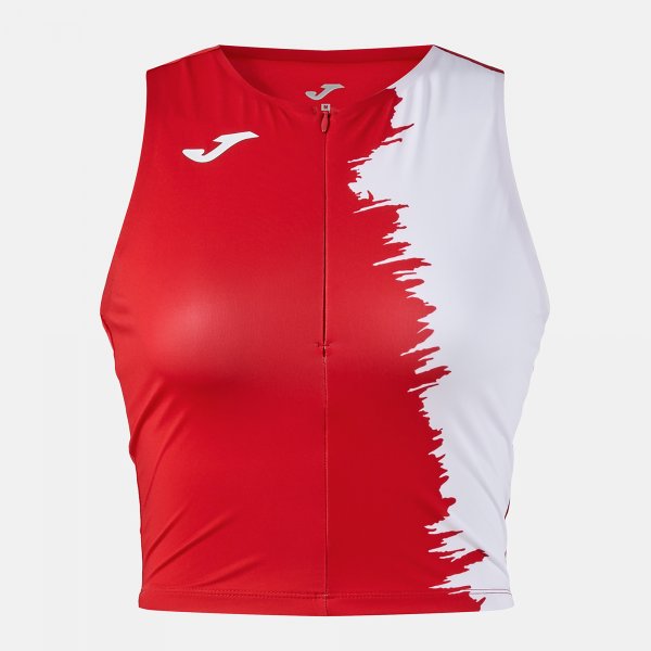 JOMA ATLETSKI DRES PICASHO-ženski