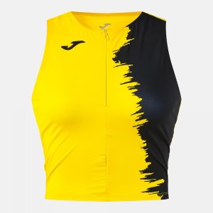 JOMA ATLETSKI DRES PICASHO-ženski