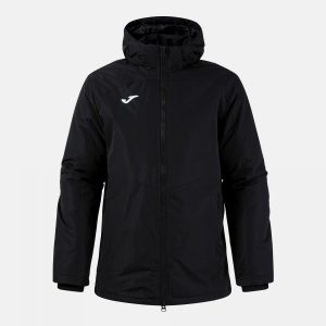 JOMA JAKNA TRIVOR ANORAK II