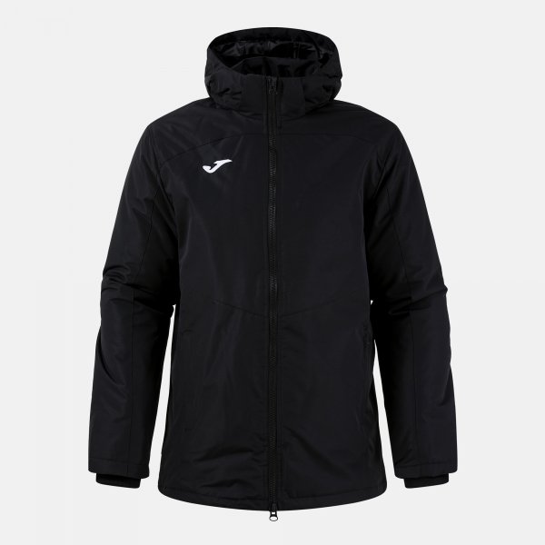 JOMA JAKNA TRIVOR ANORAK II