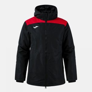 JOMA JAKNA TRIVOR ANORAK II