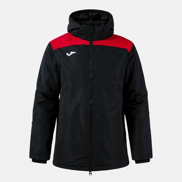 JOMA JAKNA TRIVOR ANORAK II