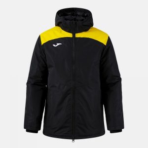 JOMA JAKNA TRIVOR ANORAK II