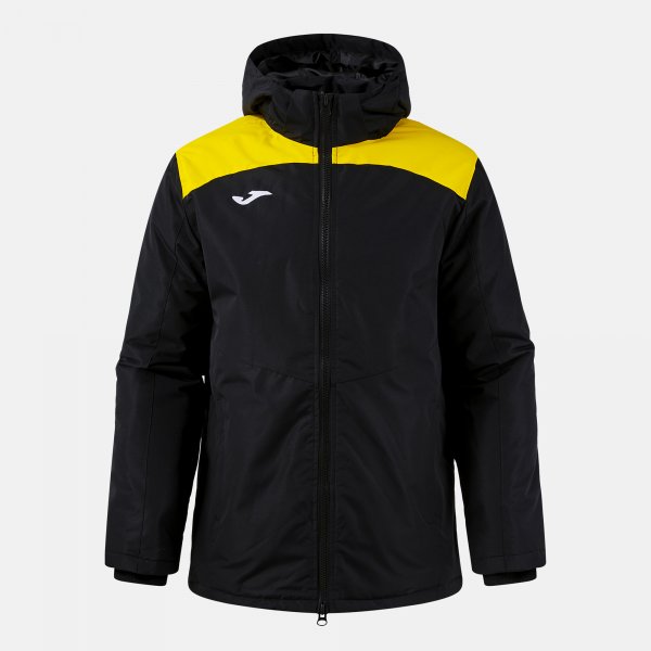 JOMA JAKNA TRIVOR ANORAK II