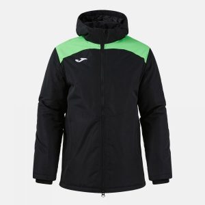 JOMA JAKNA TRIVOR ANORAK II