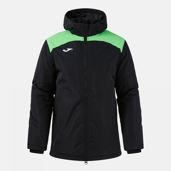 JOMA JAKNA TRIVOR ANORAK II