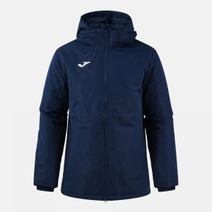 JOMA JAKNA TRIVOR ANORAK II