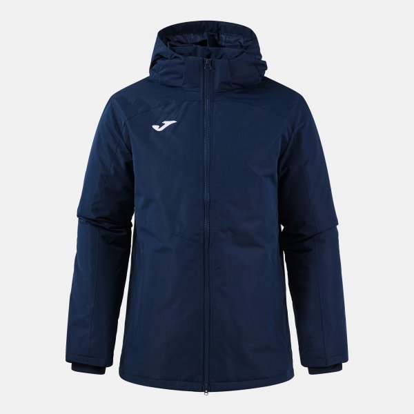JOMA JAKNA TRIVOR ANORAK II