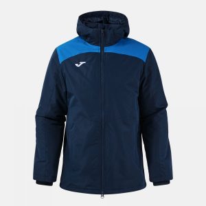 JOMA JAKNA TRIVOR ANORAK II