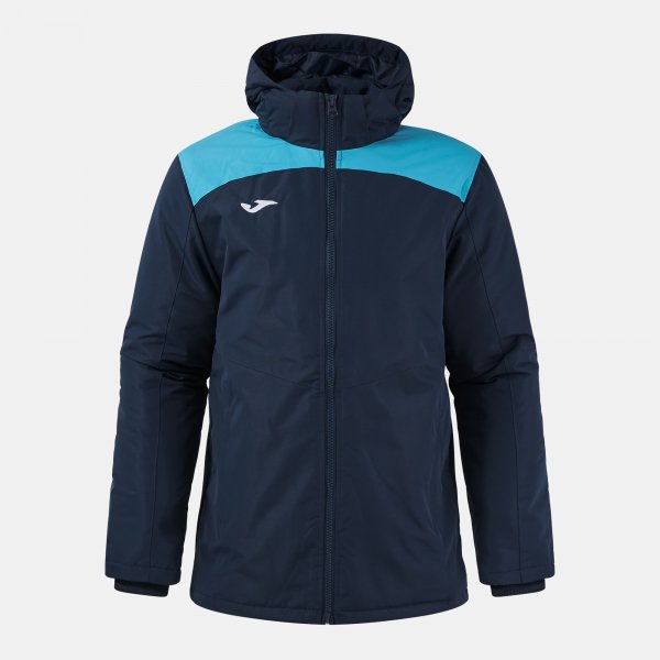 JOMA JAKNA TRIVOR ANORAK II