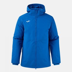 JOMA JAKNA TRIVOR ANORAK II