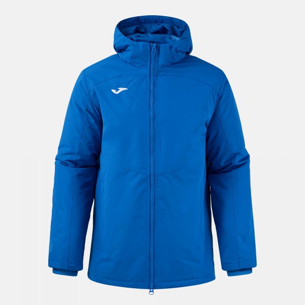 JOMA JAKNA TRIVOR ANORAK II