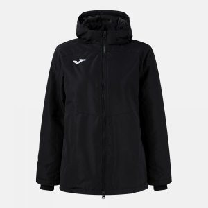 JOMA JAKNA TRIVOR ANORAK II