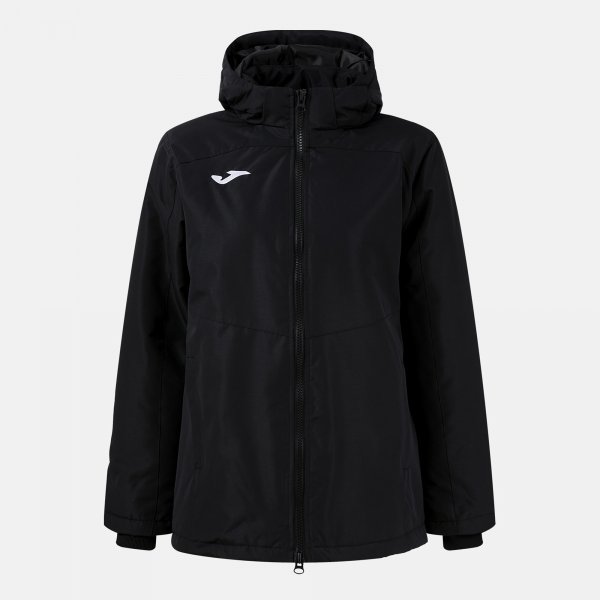 JOMA JAKNA TRIVOR ANORAK II
