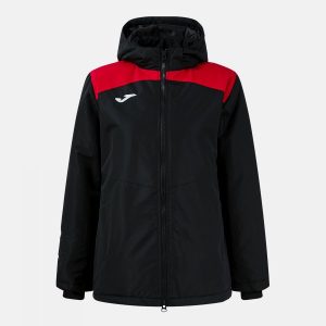 JOMA JAKNA TRIVOR ANORAK II