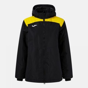 JOMA JAKNA TRIVOR ANORAK II