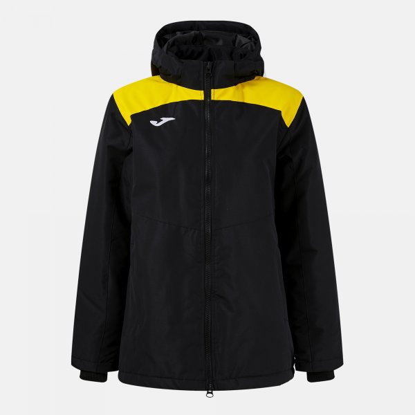 JOMA JAKNA TRIVOR ANORAK II