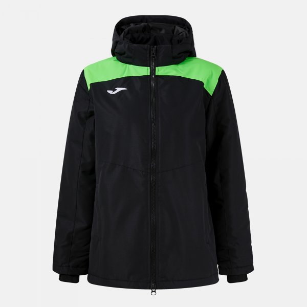 JOMA JAKNA TRIVOR ANORAK II