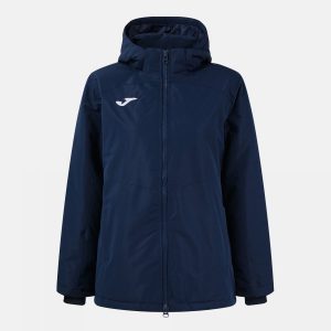 JOMA JAKNA TRIVOR ANORAK II