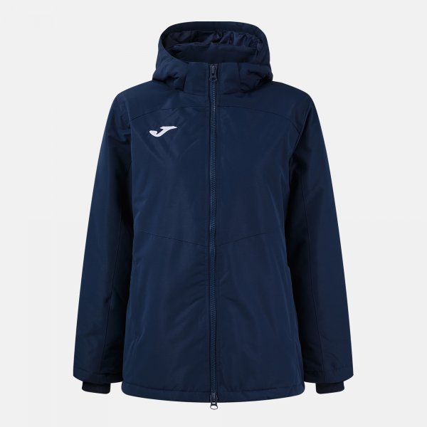 JOMA JAKNA TRIVOR ANORAK II