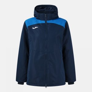 JOMA JAKNA TRIVOR ANORAK II