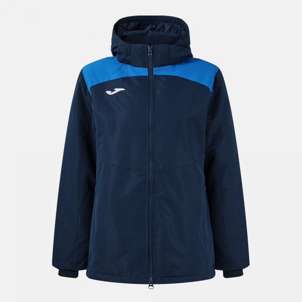 JOMA JAKNA TRIVOR ANORAK II